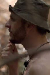 Surviving Paradise S01E01 720p WEB h264-EDITH EZTV
