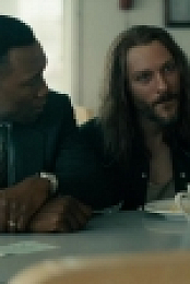 True Detective S03E06 720p WEB x265-MiNX EZTV
