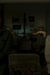 Chloe S01E01 1080p WEBRip x264-SKYFiRE EZTV