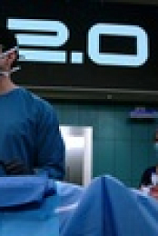 Chicago Med S08E22 720p WEB h264-ELEANOR EZTV