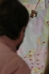 Back S01E06 HDTV x264-MTB[eztv]