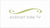 Eckhart Tolle TV audio tracks (2009/07 - 2017/01)