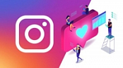[ FreeCourseWeb ] Udemy - Instagram for Business - Strategy and Tactics