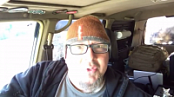 GEOENGINEERING: changing our atmosphere for Nephilim 720p - roflcopter2110
