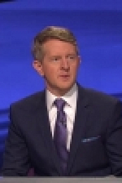 Jeopardy 2021 01 22 XviD-AFG EZTV