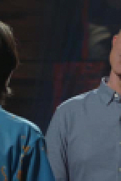 Beat Bobby Flay S38E06 XviD-AFG EZTV