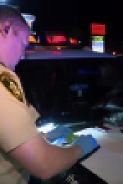 Cops S35E08 720p HEVC x265-MeGusta EZTV