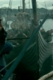 Vikings S04E10 720p HDTV x264-KILLERS EZTV