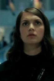 Box 21 S01 SWEDISH WEBRip x264-ION10 EZTV