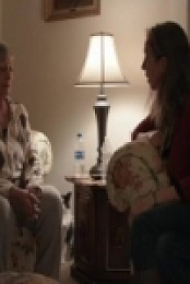 The Devil You Know 2019 S01E05 480p x264-mSD [eztv]