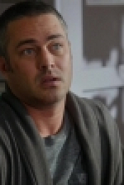 Chicago Fire S05E10 720p HDTV x264-FLEET[eztv]