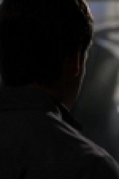 Beyond S01E08 HDTV x264-BATV[eztv]
