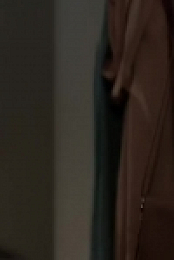 Fear Thy Roommate S01E01 480p x264-mSD EZTV