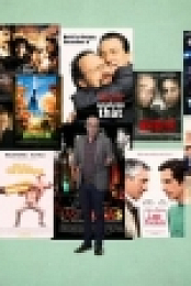 The Checkout S04E16 PDTV x264-CBFM[eztv]