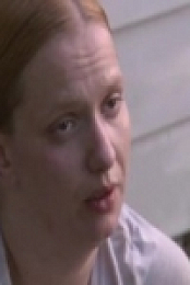 Cops S32E29 Wrong Away Home 480p x264-mSD [eztv]