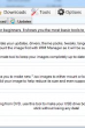 Win Toolkit v1.7.0.0  (Tweak Windows) {B4tman}
