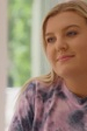 Siesta Key S04E02 WEB h264-BAE EZTV