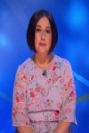 Eggheads S20E86 480p x264-mSD [eztv]