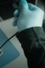 Catching Killers 2021 S02 WEBRip x264-ION10 EZTV