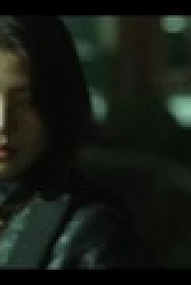 My Name S01E03 INTERNAL MULTi WEB H264-NoGRP EZTV