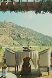 Loot S01E07 480p x264-mSD EZTV