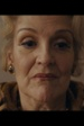 Halston S01E01 1080p HEVC x265-MeGusta EZTV