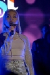 Empire 2015 S06E18 WEB x264-PHOENiX EZTV