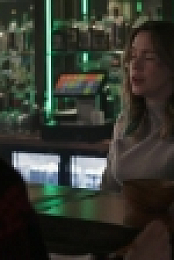 Resident Alien S01E09 WEB h264-BAE EZTV