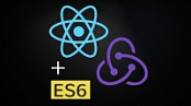Udemy - React Redux React-Router: From Beginner to Paid Professional [PaidCoursesForFree]