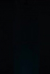 Future Man S03E01 480p x264-mSD [eztv]