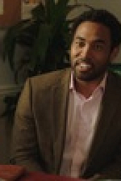 Strays S02E08 1080p WEBRip x264-BAE EZTV