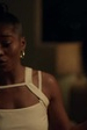 Insecure S05E03 XviD-AFG EZTV