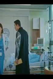 Ghost Doctor S01E11 480p x264-mSD EZTV
