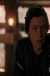 Riverdale US S04E16 480p x264-mSD [eztv]