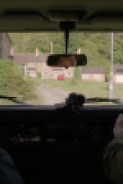 Vera S12E04 MULTI 1080p WEB H264-HiggsBoson EZTV