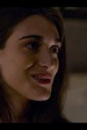 I Hate Christmas S01E05 XviD-AFG EZTV