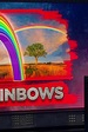 Hard Quiz S07E12 XviD-AFG EZTV
