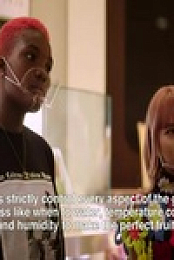 Sampled S01E03 480p x264-mSD EZTV
