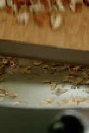 Trishas Southern Kitchen S17E10 Cereal Brunch Bash 720p WEBRip x264-KOMPOST EZTV