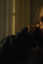 Skin 2019 BDRip XviD AC3-EVO[MovCr]