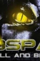 MadSpace: To Hell and Beyond
