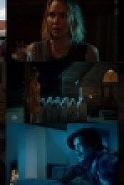 Midnight Texas S02E09 HDTV x264-KILLERS