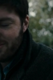Strike S04E04 iP WEBRip AAC2 0 H264-DRi EZTV