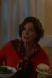 So Help Me Todd S01E12 XviD-AFG EZTV