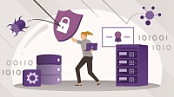 Lynda - CompTIA Security+ (SY0-601) Cert Prep: 9 Operations and Incident Response