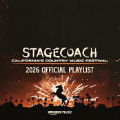 VA - Stagecoach Festival.2026.WEB.FLAC.[16BITS.44.1KHZ]-EICHBAUM