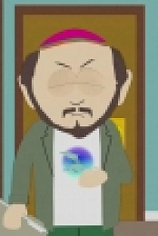 South Park S09E01 720p WEB h264-KLINGON[eztv]