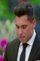 Married At First Sight AU S08E29 480p x264-mSD EZTV