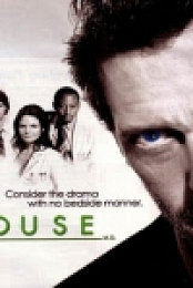 House S05E01 HDTV XviD-NoTV avi