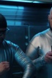 South Side S03E07 720p WEB h264-TRUFFLE EZTV